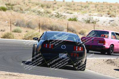 media/Aug-26-2023-Nasa (Sat) [[a5930b8304]]/Time Trials/Backshots/